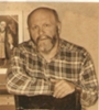 Анатолий Ковалёв